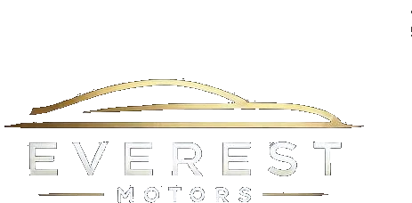 Everest Motors